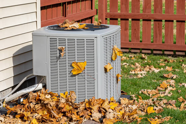 Best 24/7 HVAC Repair  in Lakemore, OH