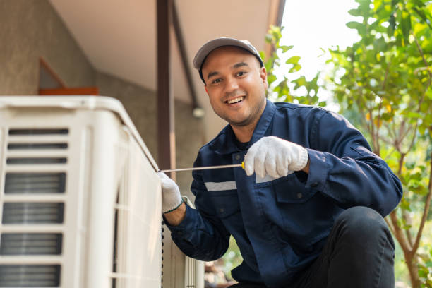 Best HVAC Installation Services  in Lakemore, OH